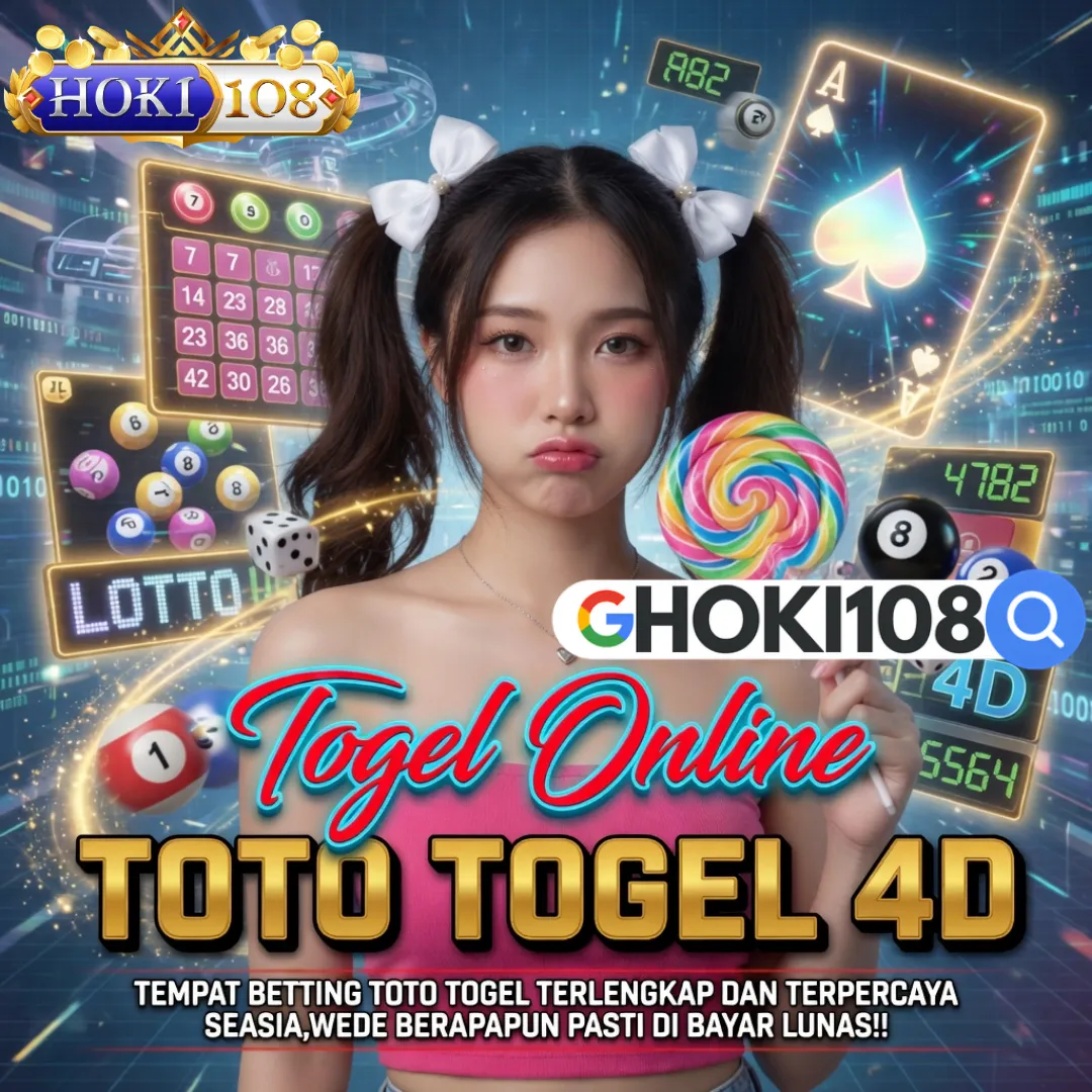 SENGTOTOQRY